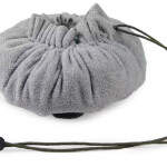 AFP Εκπαιδευτικό Παιχνίδι Σκύλου Dig It Treat Mat