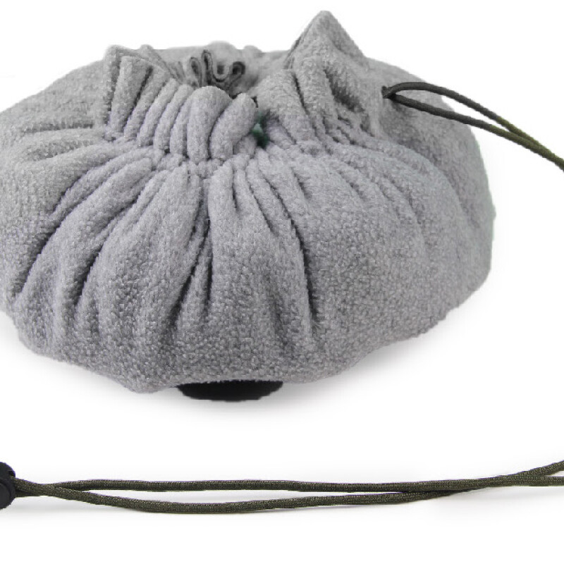 AFP Εκπαιδευτικό Παιχνίδι Σκύλου Dig It Treat Mat