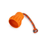 AFP Παιχνίδι Σκύλου Wow Play La Fronde Toy