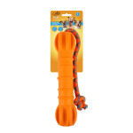 AFP Παιχνίδι Σκύλου Wow Play Floating Stick Large