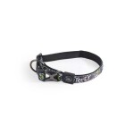 AFP Dog Collar - Graffiti