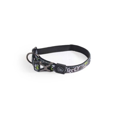 AFP Dog Collar - Graffiti