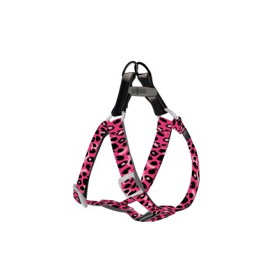 AFP Σαμαράκι Σκύλου Off Street Step in Λεοπάρ M