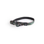 AFP Dog Collar - Chevron