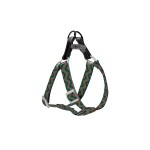 AFP Σαμαράκι Σκύλου Off Street Step in Chevron S