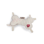 AFP Παιχνίδι Σκύλου Safefill Bone