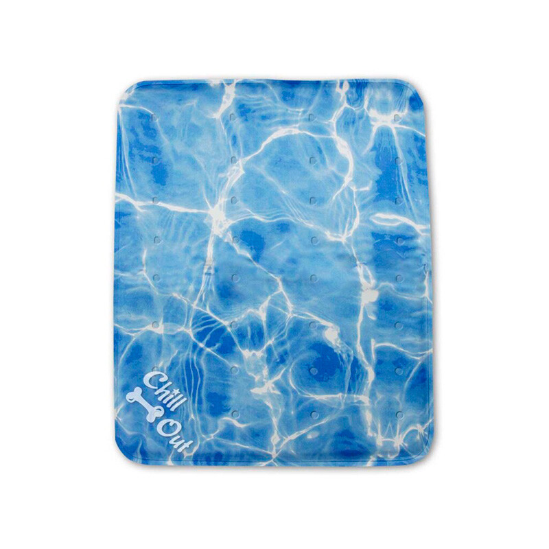 AFP Chill Out Cooling Mat