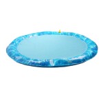 AFP Mat - Fountain Chill Out