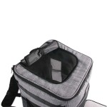 AFP Τσάντα Πλάτης  Μεταφοράς L