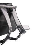 AFP Τσάντα Πλάτης  Μεταφοράς L