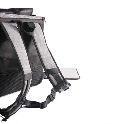 AFP Τσάντα Πλάτης Μεταφοράς L