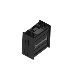 AFP Ράμπα Αυτοκινήτου