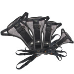 AFP Car Seat Harness