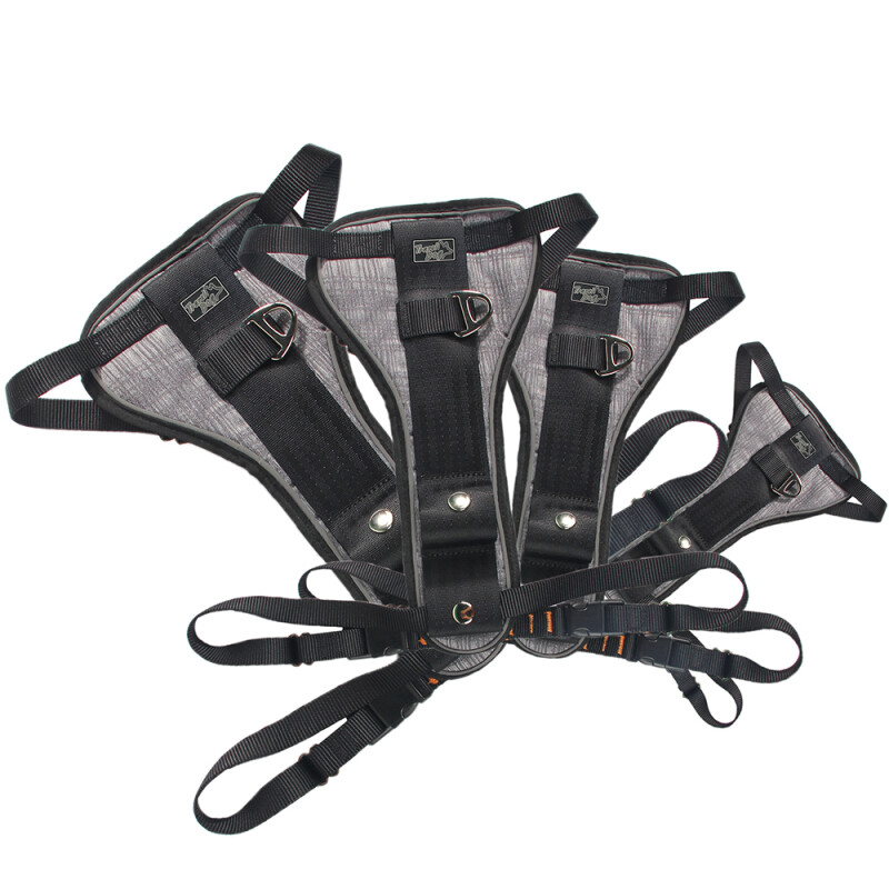 AFP Car Seat Harness