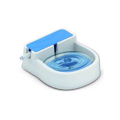 AFP Συντριβάνι Garden Auto Foutain