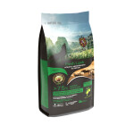 AMBROSIA Mediterranean Diet Adult Fresh Lamb