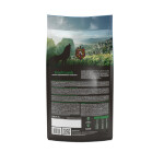 AMBROSIA Mediterranean Diet Adult Fresh Lamb