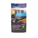 AMBROSIA Mediterranean Diet Adult Senior, Light & Sterilized Fresh Sardine & Cod