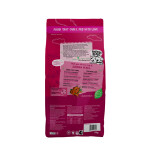 BARKING HEADS Big Foot Golden Years Chicken 12kg