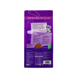 BARKING HEADS All Hounder Puppy Days Turkey