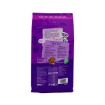 BARKING HEADS All Hounder Puppy DaysTurkey 6kg