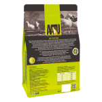 AATU Adult Πάπια Ελευθέρας Βοσκής 5kg