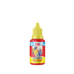BIO PETACTIVE Multisol (Multivitamin for Birds) 30ml