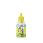 BIO PETACTIVE DeepKaolin (Intestinal system controlo for ornamental birds) 15ml