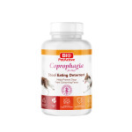 BIO PETACTIVE Coprophagia (Stool Eating Detterent) 90gr