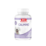 BIO PETACTIVE Calming for Dogs 90gr
