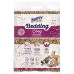 BUNNY Bedding Cosy 15kg