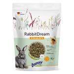 Bunny Rabbit Dream Vitality 1.5kg