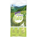 BUNNY FreshGrass Hay Pure Nature 750gr