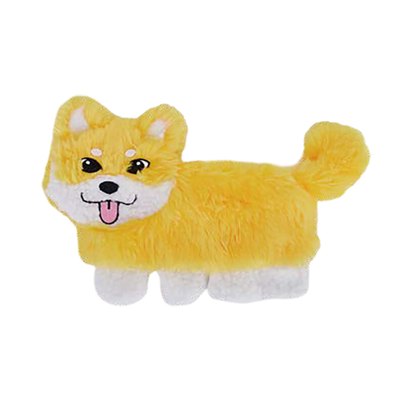 FOFOS Puppy Home Shiba Inu