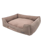 GLEE Κρεβάτι Marseilles Καφέ