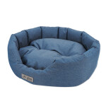 GLEE Kρεβάτι California