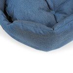 GLEE Kρεβάτι California