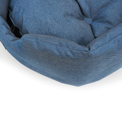 GLEE Kρεβάτι California