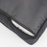 GLEE Κρεβάτι Madrid Ανθρακί