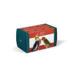 PADOVAN Κουτί μεταφοράς