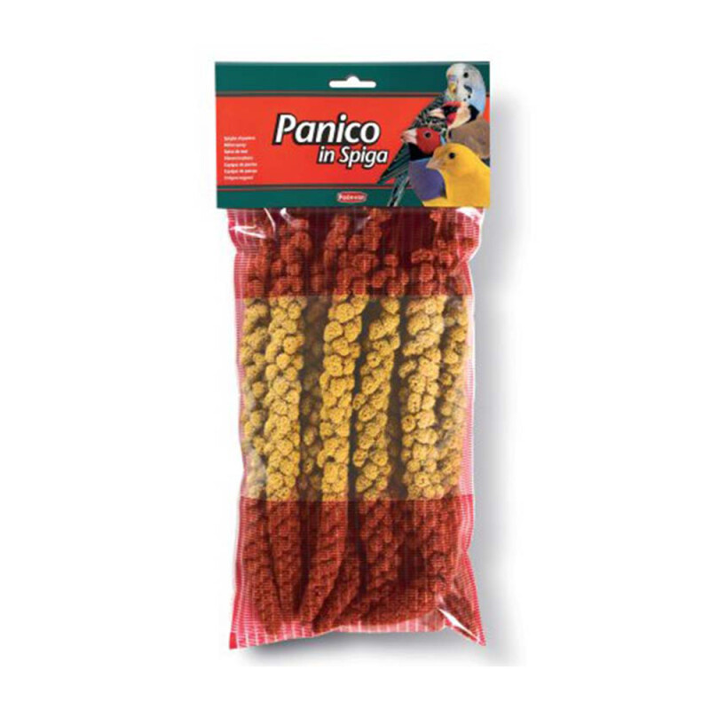 PADOVAN Συμπληρώματα διατροφής