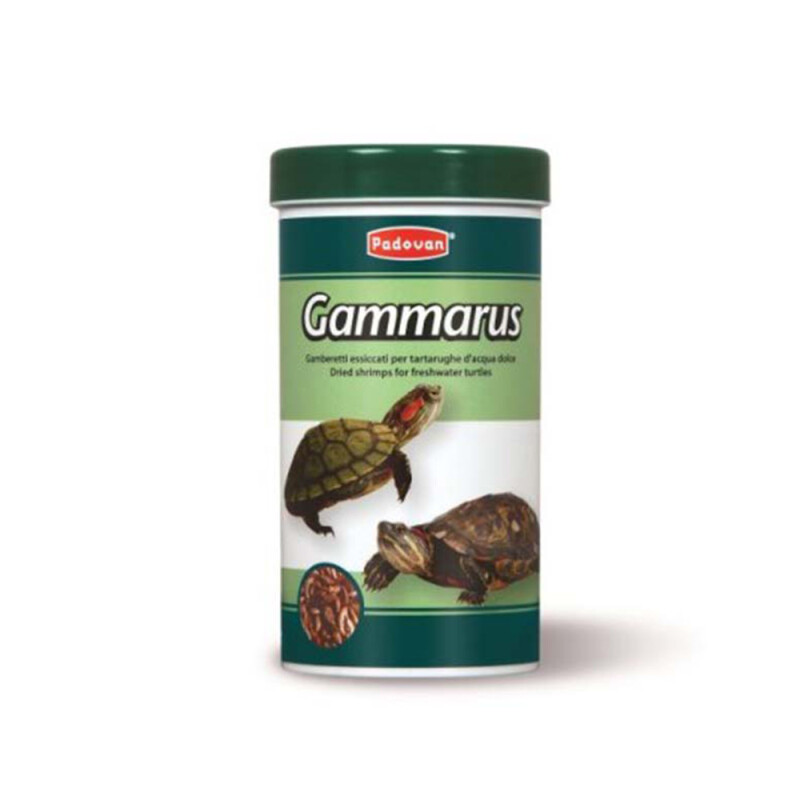 PADOVAN Gammarus 250ml