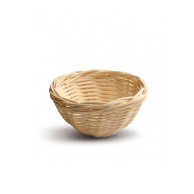 PADOVAN Φωλιά Νο4 11x6cm