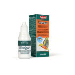 PADOVAN Συμπληρώματα διατροφής