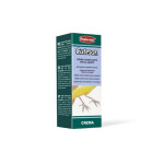 PADOVAN Συμπληρώματα διατροφής