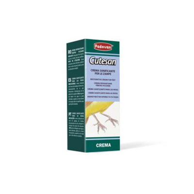 PADOVAN Cutesan 2ml