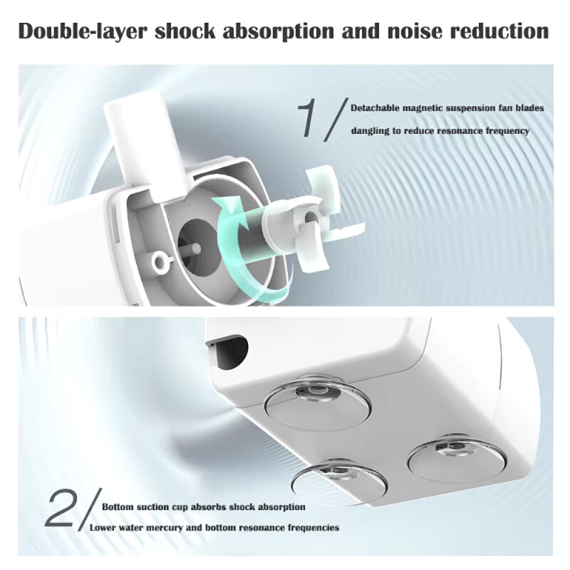 PW Συντριβάνι Γάτας 2L