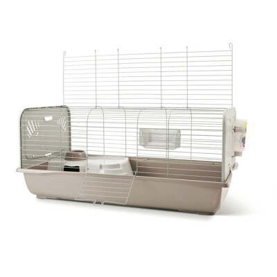 SAVIC Caesar4 Knock Down