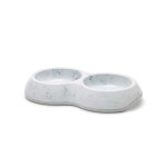 SAVIC Delice Double Marble 2x0,2lt