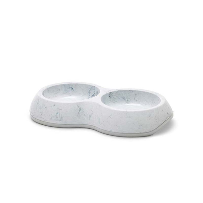 SAVIC Delice Double Marble 2x0,2lt